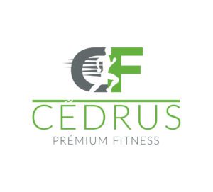 Cédrus Fitness Szeged