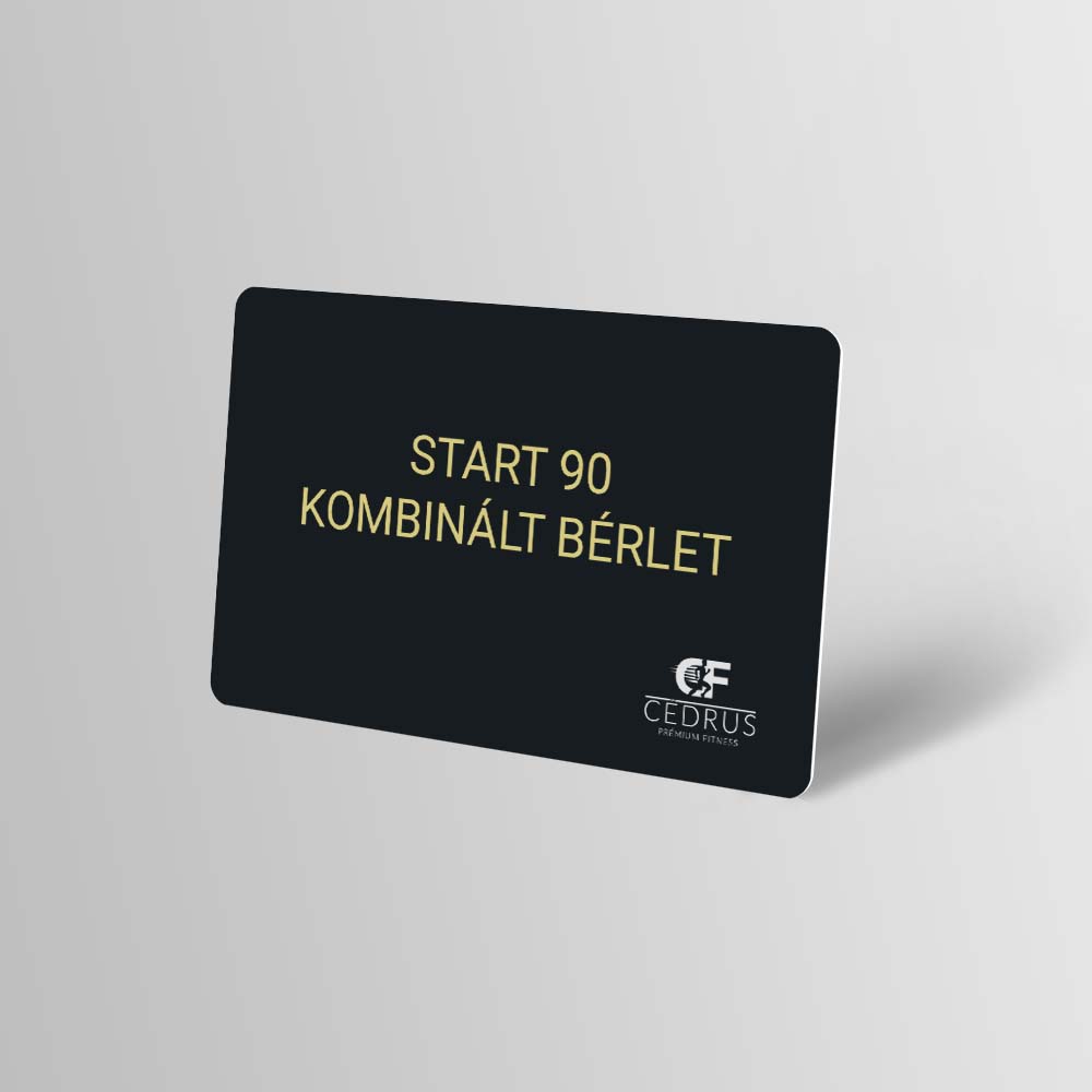 cedrus-start-90-berlet