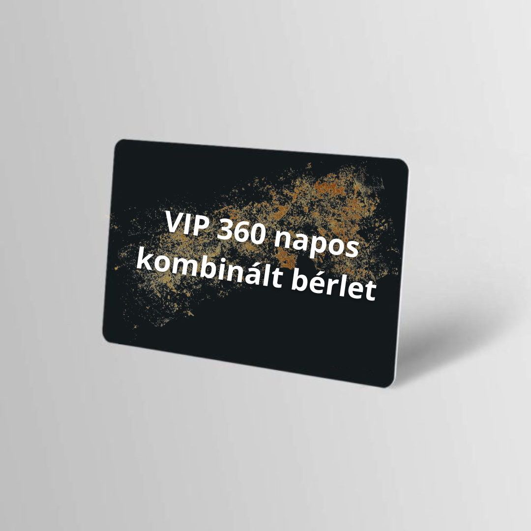 vip