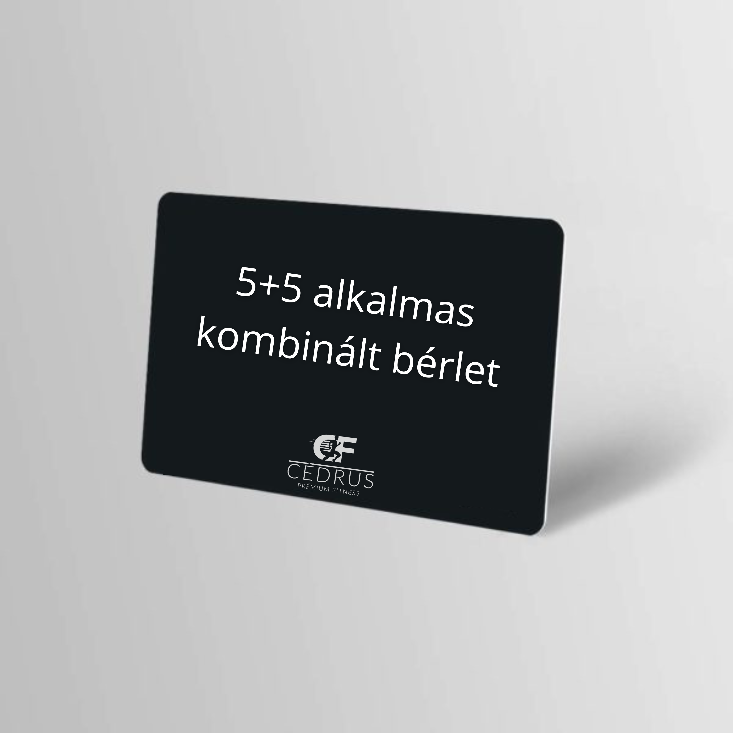 bérlet kép weboldalra