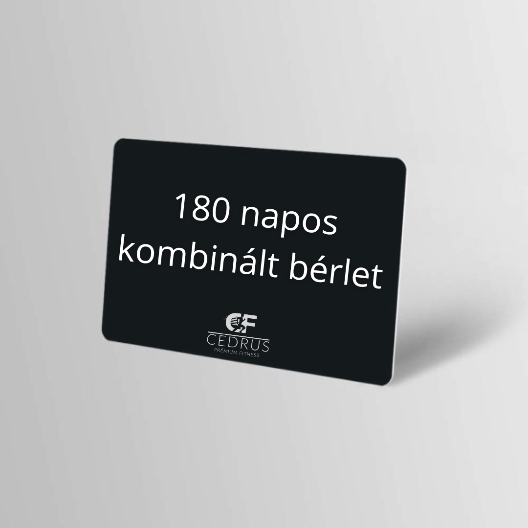 bérlet kép weboldalra (1)