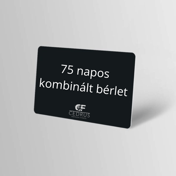 bérlet kép weboldalra (2)