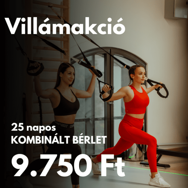 Villámakció