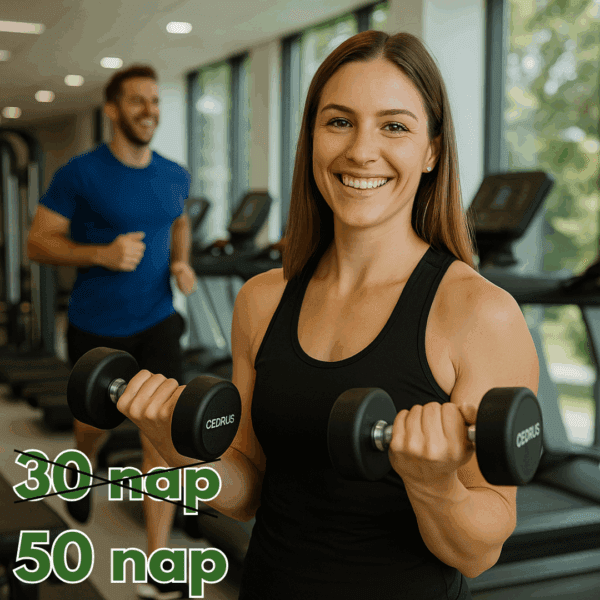 Summer Re-Start 50
