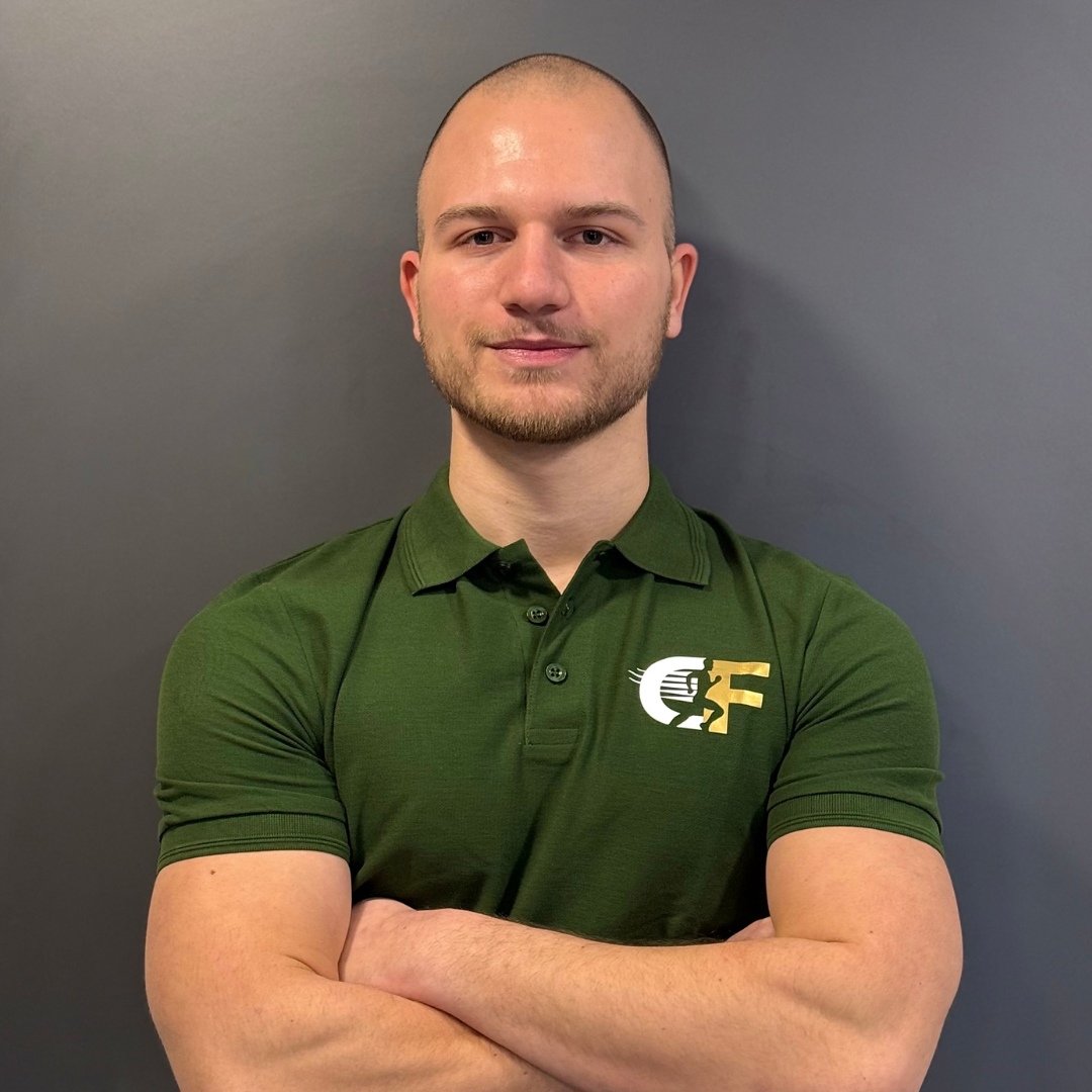 oktatók (Facebook-bejegyzés (négyzet alakú)) (1)