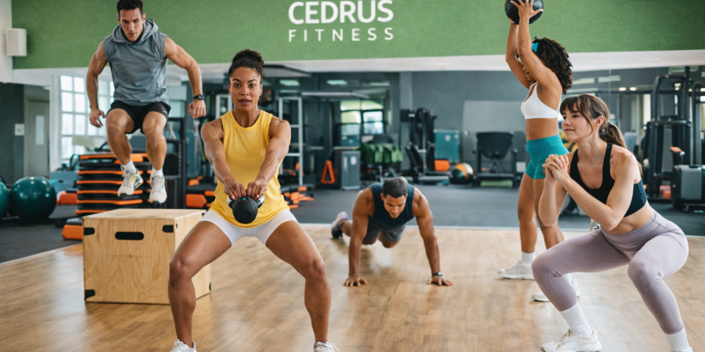 ChatGPT Image 2026. jan. 13. 10_30_17