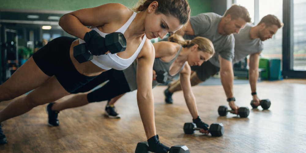 ChatGPT Image 2026. jan. 13. 10_58_04