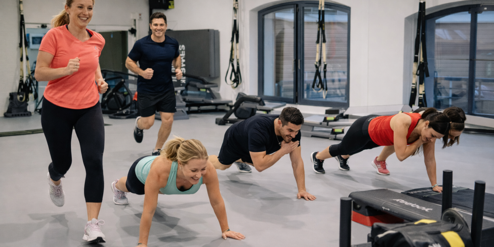 ChatGPT Image 2026. jan. 13. 12_58_56