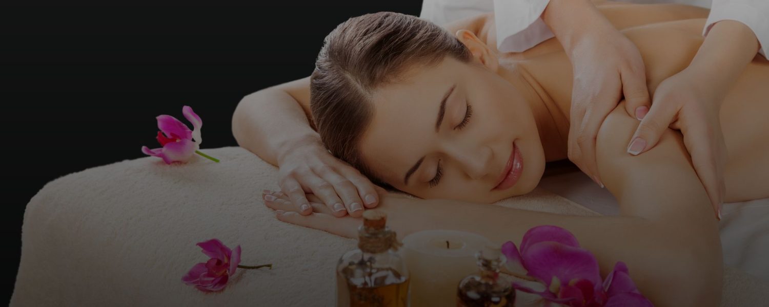 előfizetés bérlet + téli akciós ajándékok