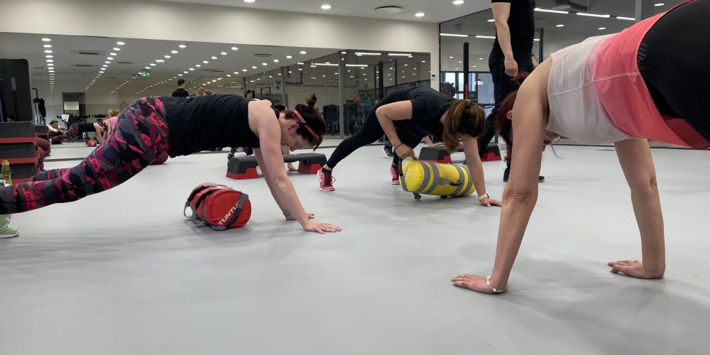 funkcionális köredzés funkcionális köredzés